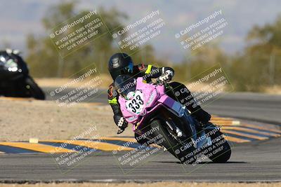 media/Feb-03-2024-SoCal Trackdays (Sat) [[767c60a41c]]/8-Turn 7 (1140am)/
